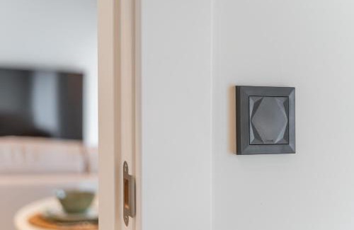 Jaca Apartment | Casa Lambda