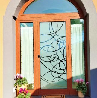 Cava de' Tirreni Apartment | Casa Lamberti B&B
