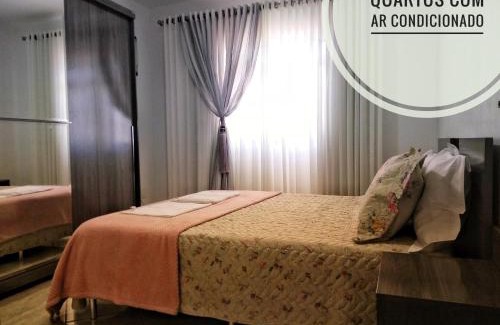 Porto Belo House | CASA LAR - Curta com a Família- A hora é agora, Venha