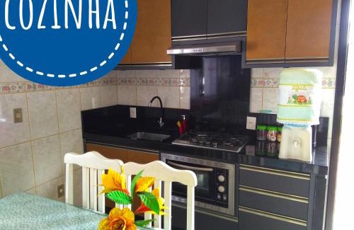 Porto Belo House | CASA LAR - Curta com a Família- A hora é agora, Venha