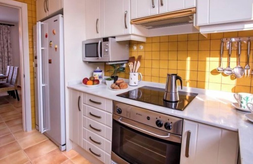 Molinell House | Casa Larauri Oliva Nova by Interhome