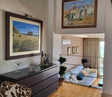 Aguadulce House | Casa Las Colinas