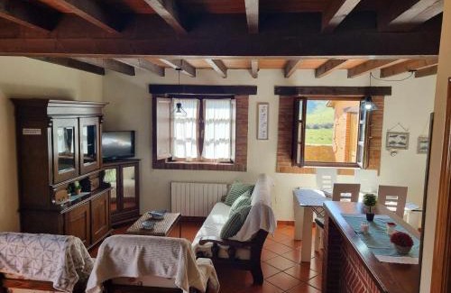 Villanueva House | Casa Las Hortensias Naguar