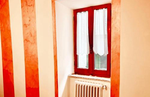 Fosdinovo Apartment | Casa Laura, Fosdinovo - Stile e Relax a 5 stelle