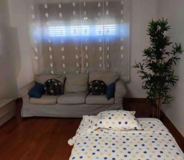 Rivolta d'Adda Apartment | Casa Laura