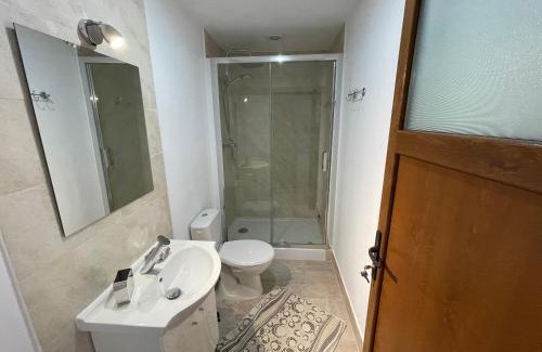 Peceneaga House | Casa Laura