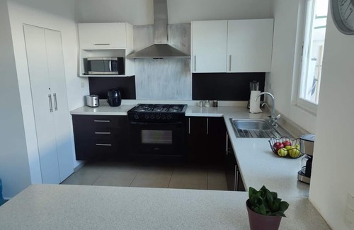El Pueblito Condo | CASA LAUREL