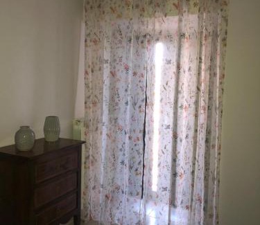 Castelmauro House | Casa lavaturo