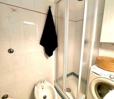 Artena House | Casa Libertá
