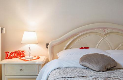 Bussolengo Apartment | Casa Lilly Bussolengo