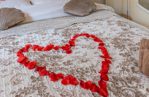 Bussolengo Apartment | Casa Lilly Bussolengo