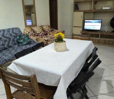 Parque Central House | Casa Lilytemporada