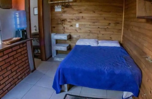 Arroio House | Casa linda 2 quartos local tranquilo proximo a praia e lagoa