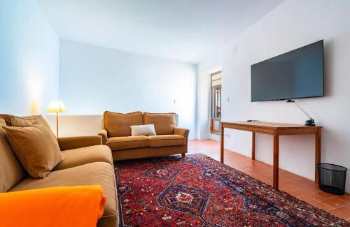Traiguera House | Casa Linda