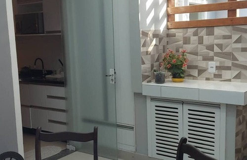 Itoupava Norte House | Casa Linda, Luxo e Aconchegante