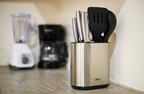 Lomas de Mazatlan House | Casa Lomas 5bedrm house w/pool, Wifi, AC, terrace @ Mazatlán next to Golden Zone