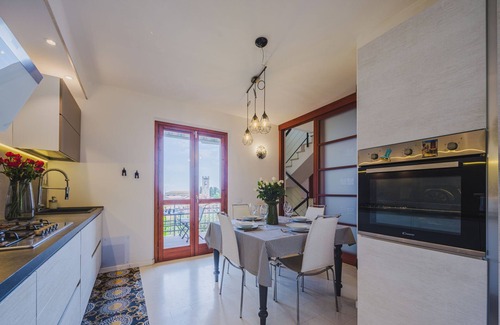 Corsanico-Bargecchia House | Casa Lorena by Interhome