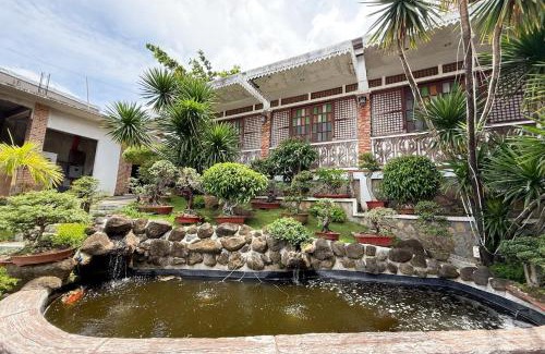 Legazpi Hotel | Casa Lorenzo powered by Cocotel