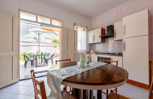 Valledoria Apartment | Casa Loretta 3