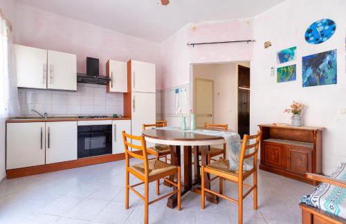 Valledoria Apartment | Casa Loretta 3