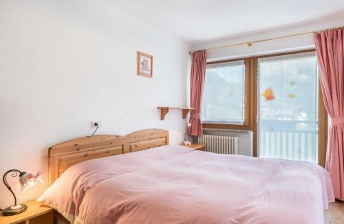 Alba Apartment | Casa Loretta