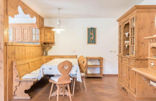 Alba Apartment | Casa Loretta