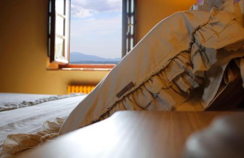 Margine Coperta-Traversagna Villa | Casa Loretta, your luxurious getaway with stunning views