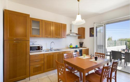 Isca Marina House | Casa Loughry