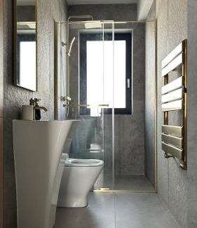 Brasov Villa | Casa Lucan Jr Brașov