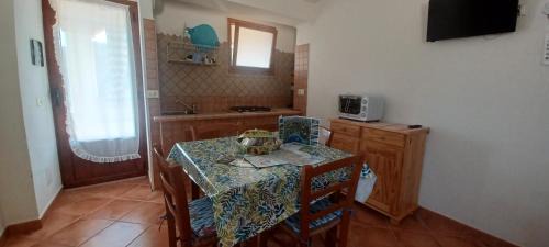 Dorgali House | Casa Lucia Campagna Relax