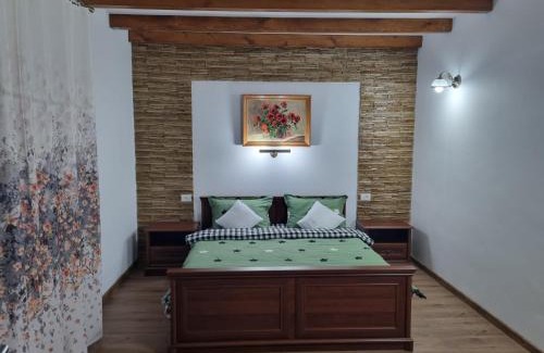 Anina House | Casa Lucia