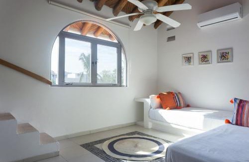 Puerto Aventuras House | Casa Lucio I Puerto Aventuras I Private Pool