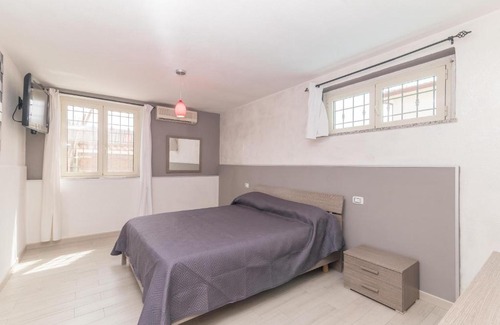 Siniscola Apartment | Casa Luigi