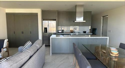 Libertad House | Casa Lumar
