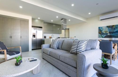 Libertad House | Casa Lumar