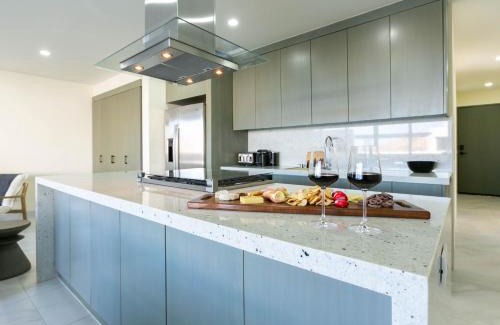 Libertad Apartment | Casa Lumar