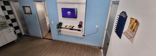 Lumiar House | Casa Lumycity