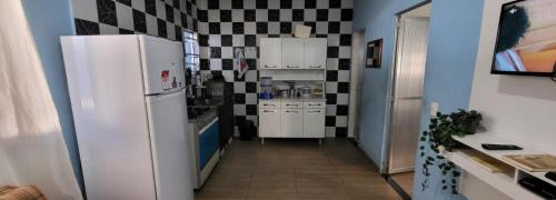 Lumiar House | Casa Lumycity