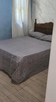 Lumiar House | Casa Lumycity