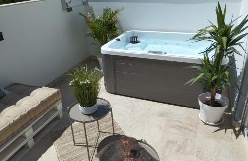 Cartaxo House | Casa Lusitano by Valada Village