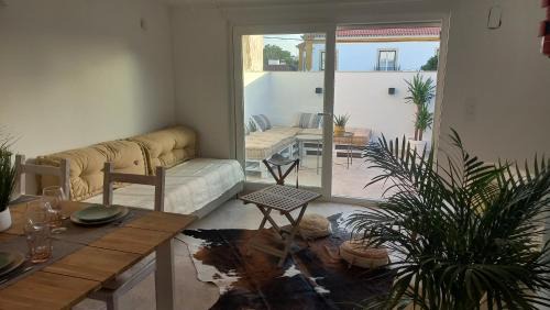 Cartaxo House | Casa Lusitano by Valada Village