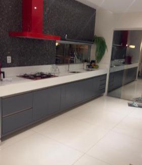 Tapana Villa | Casa luxo Belem cop 30