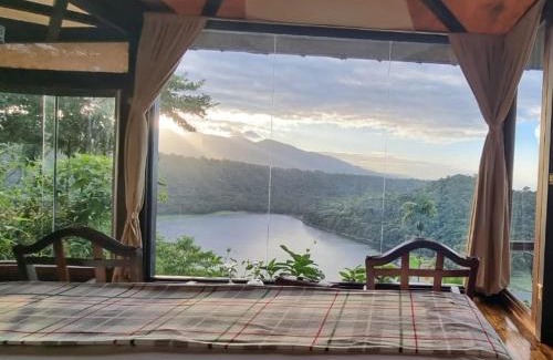 Colonia del Toro Other | Casa maar -Treetop tent