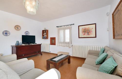 Felanitx Villa | Casa Magdalena - Son Gaya