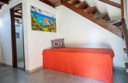 Floresta Velha House | Casa Makaira