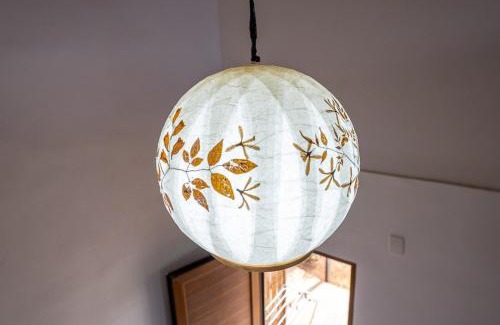 Floresta Velha House | Casa Makaira