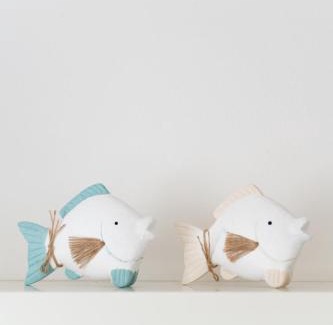 Cadimare Apartment | Casa Malù