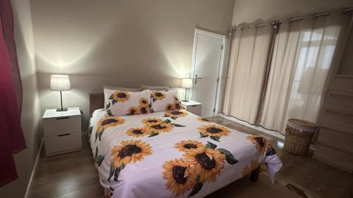 Calheta House | Casa Malee