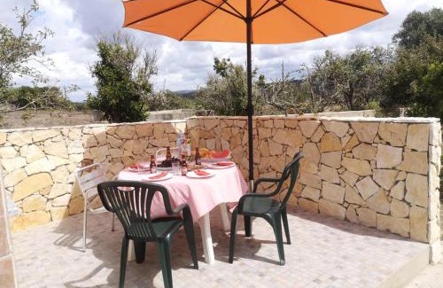 Monte da Vinha House | Casa Manuel J. J. M -Alfambras, Aljezur - Quiet Country House