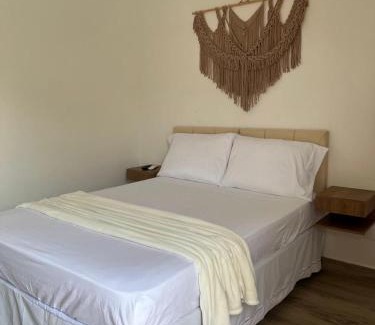 Sao Pedro da Aldeia House | Casa Mar-A-Lagoa